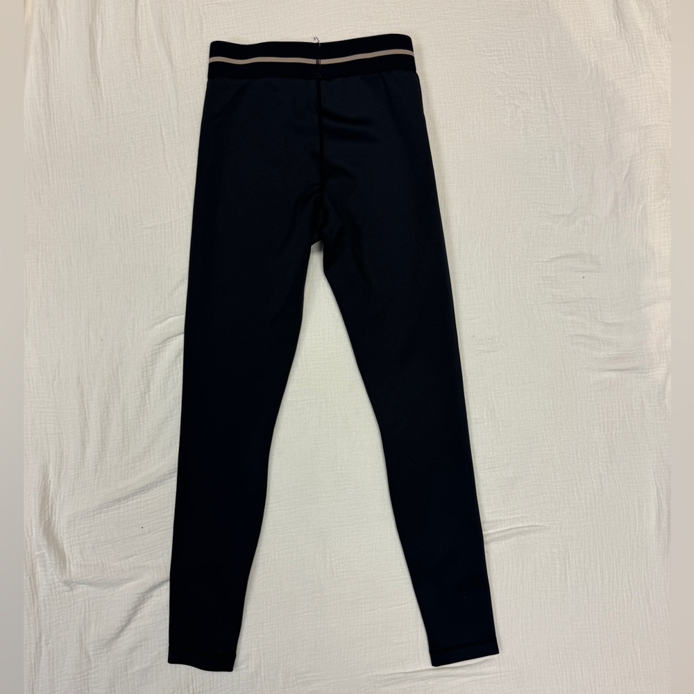 Tan Lines Leggings